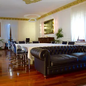 Maison d'hôtes Ball Loc 04163, Vérone
