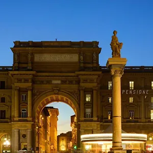 https://pendini.it-tuscanyhotel.com