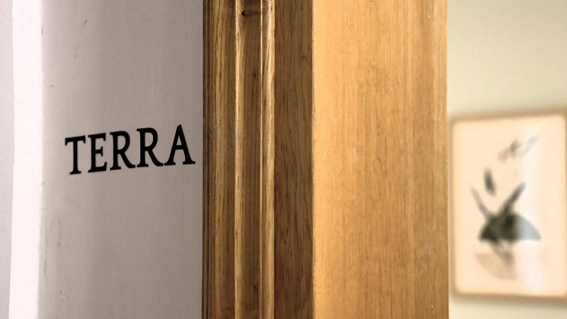 Casa Crea Hotel Verona Guest house